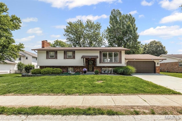 1304 Pinehurst Dr, Ofallon, IL 62269 - photo 1
