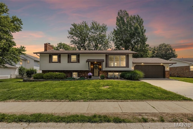 1304 Pinehurst Dr, Ofallon, IL 62269 - photo 2