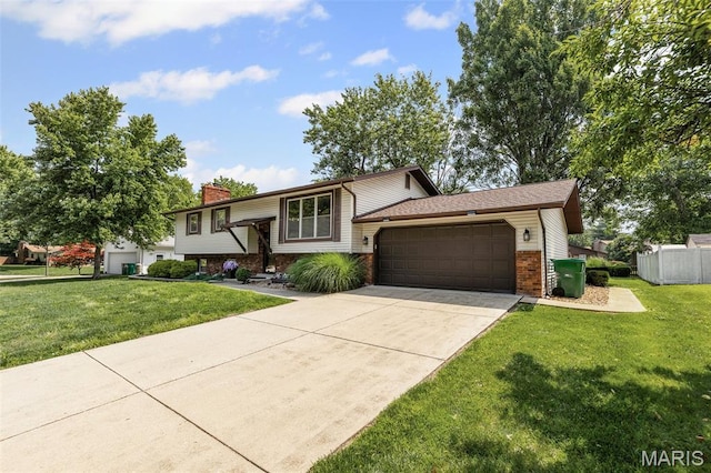 1304 Pinehurst Dr, Ofallon, IL 62269 - photo 3