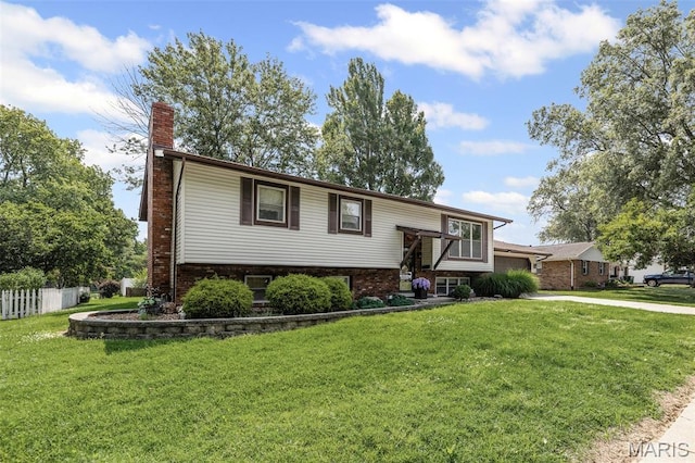 1304 Pinehurst Dr, Ofallon, IL 62269 - photo 4