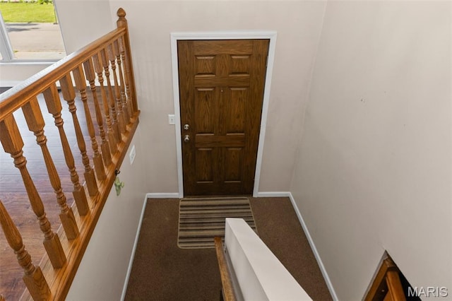 1304 Pinehurst Dr, Ofallon, IL 62269 - photo 5