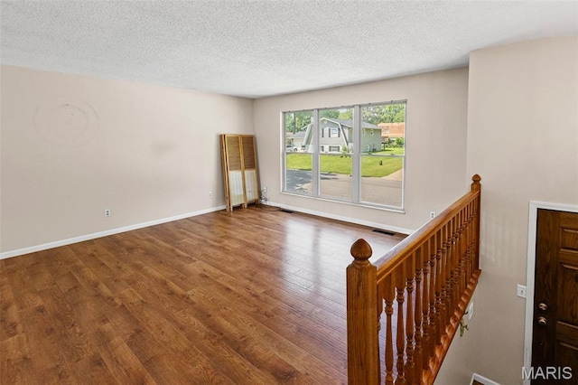 1304 Pinehurst Dr, Ofallon, IL 62269 - photo 7