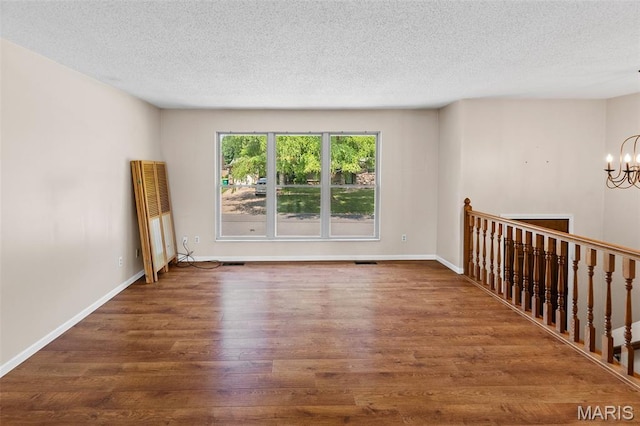 1304 Pinehurst Dr, Ofallon, IL 62269 - photo 8