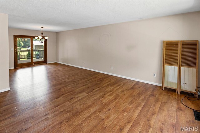 1304 Pinehurst Dr, Ofallon, IL 62269 - photo 9