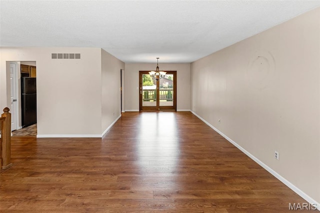 1304 Pinehurst Dr, Ofallon, IL 62269 - photo 10