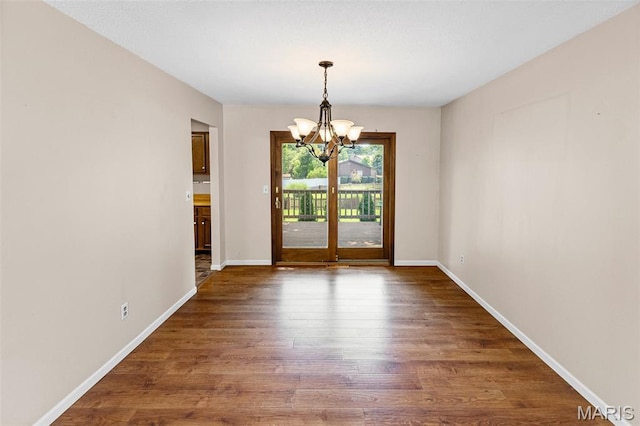1304 Pinehurst Dr, Ofallon, IL 62269 - photo 11