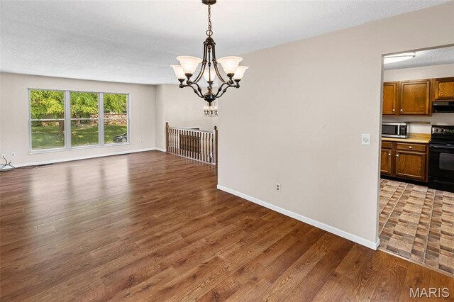 1304 Pinehurst Dr, Ofallon, IL 62269 - photo 12