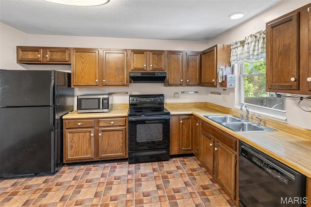 1304 Pinehurst Dr, Ofallon, IL 62269 - photo 13