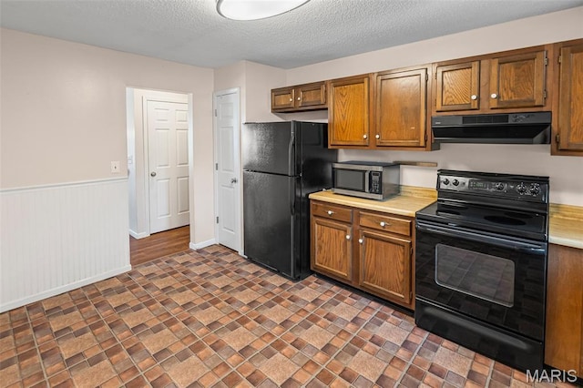 1304 Pinehurst Dr, Ofallon, IL 62269 - photo 14