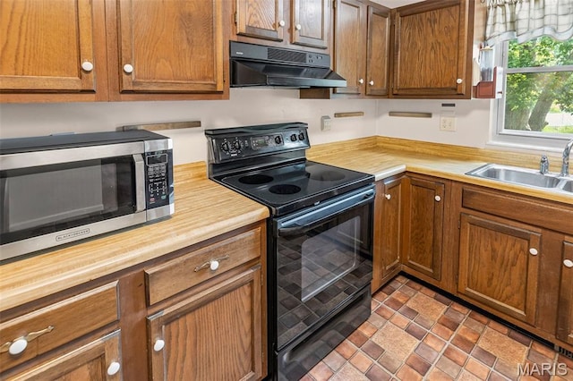 1304 Pinehurst Dr, Ofallon, IL 62269 - photo 16