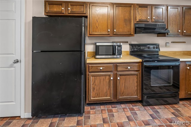 1304 Pinehurst Dr, Ofallon, IL 62269 - photo 17