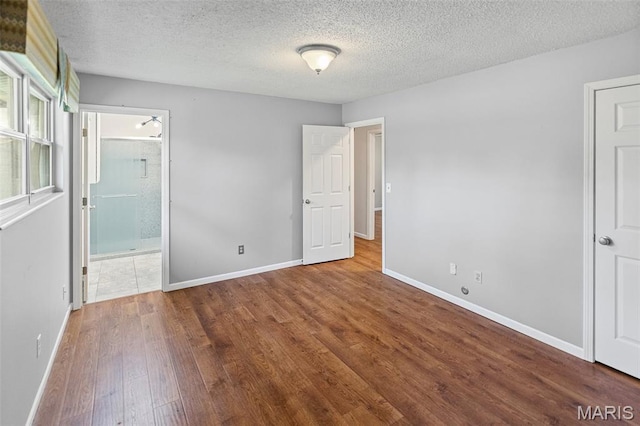 1304 Pinehurst Dr, Ofallon, IL 62269 - photo 18