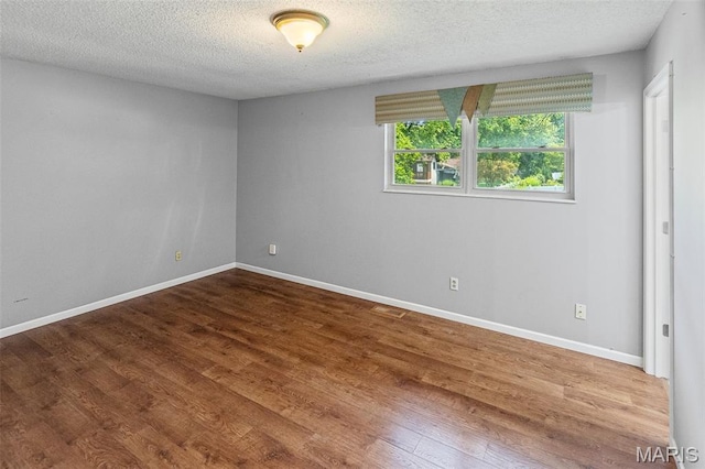 1304 Pinehurst Dr, Ofallon, IL 62269 - photo 19