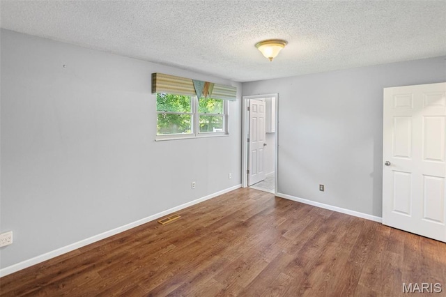 1304 Pinehurst Dr, Ofallon, IL 62269 - photo 20
