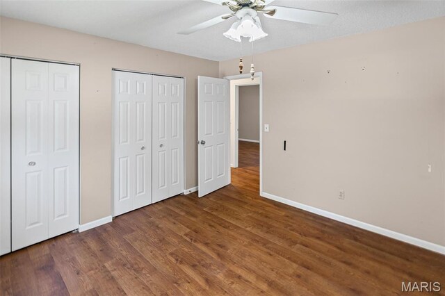 1304 Pinehurst Dr, Ofallon, IL 62269 - photo 23