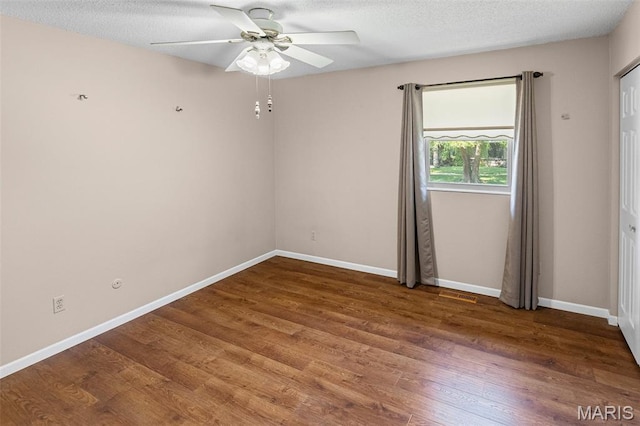 1304 Pinehurst Dr, Ofallon, IL 62269 - photo 24