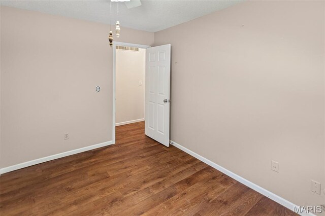 1304 Pinehurst Dr, Ofallon, IL 62269 - photo 25