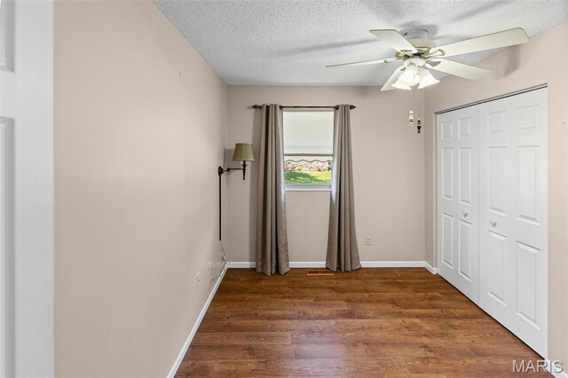 1304 Pinehurst Dr, Ofallon, IL 62269 - photo 26