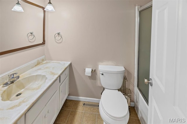 1304 Pinehurst Dr, Ofallon, IL 62269 - photo 27