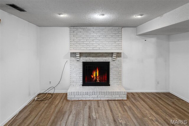 1304 Pinehurst Dr, Ofallon, IL 62269 - photo 30