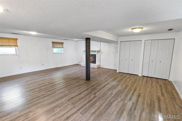 1304 Pinehurst Dr, Ofallon, IL 62269 - photo 32