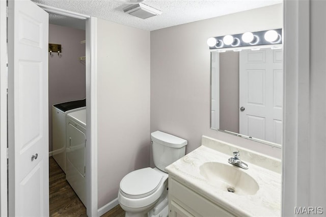 1304 Pinehurst Dr, Ofallon, IL 62269 - photo 33