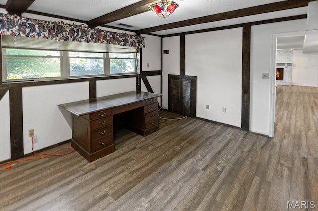 1304 Pinehurst Dr, Ofallon, IL 62269 - photo 35