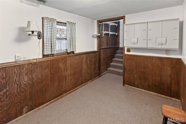 1304 Pinehurst Dr, Ofallon, IL 62269 - photo 38