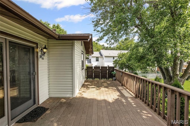 1304 Pinehurst Dr, Ofallon, IL 62269 - photo 39