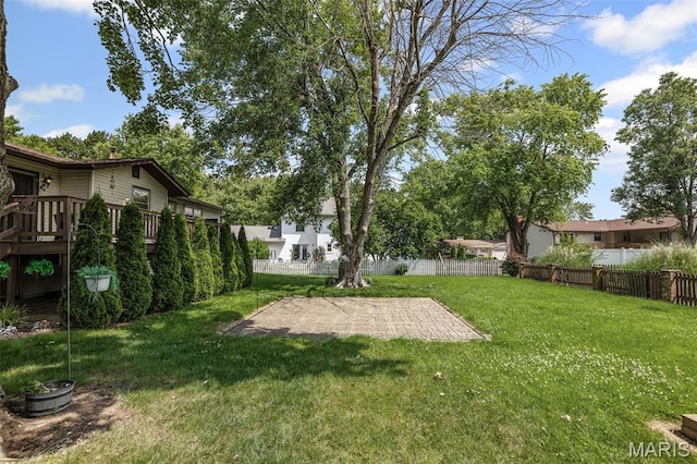 1304 Pinehurst Dr, Ofallon, IL 62269 - photo 41