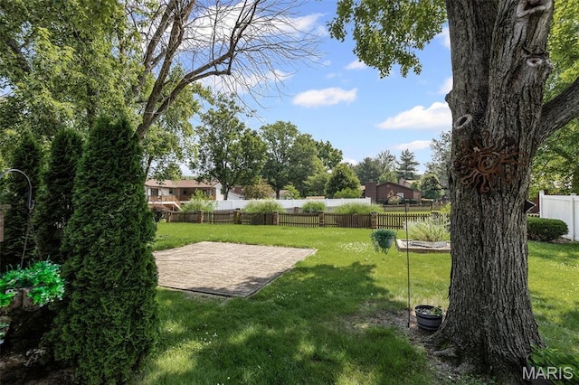 1304 Pinehurst Dr, Ofallon, IL 62269 - photo 42