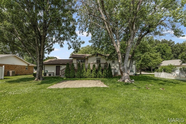 1304 Pinehurst Dr, Ofallon, IL 62269 - photo 43