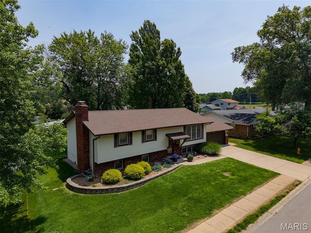 1304 Pinehurst Dr, Ofallon, IL 62269 - photo 44