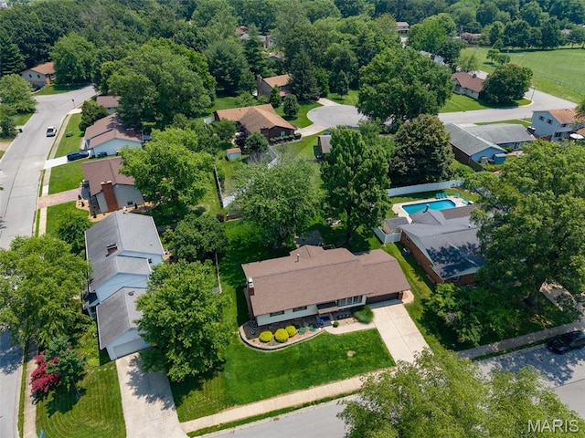 1304 Pinehurst Dr, Ofallon, IL 62269 - photo 45