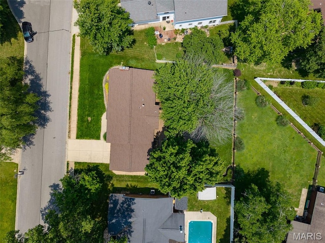 1304 Pinehurst Dr, Ofallon, IL 62269 - photo 48