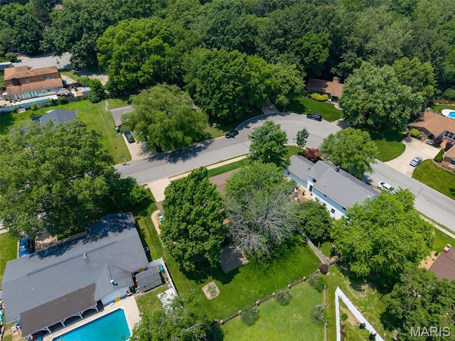 1304 Pinehurst Dr, Ofallon, IL 62269 - photo 49