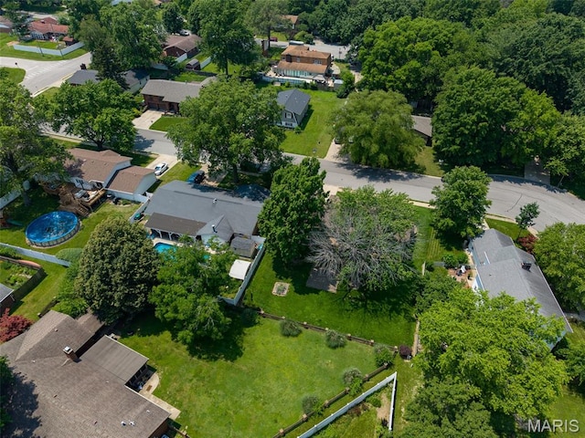 1304 Pinehurst Dr, Ofallon, IL 62269 - photo 50