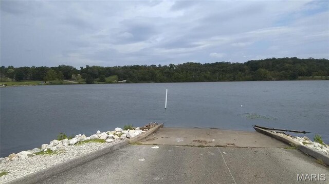 10577 Village Ln, Foristell, MO 63348 - photo 43