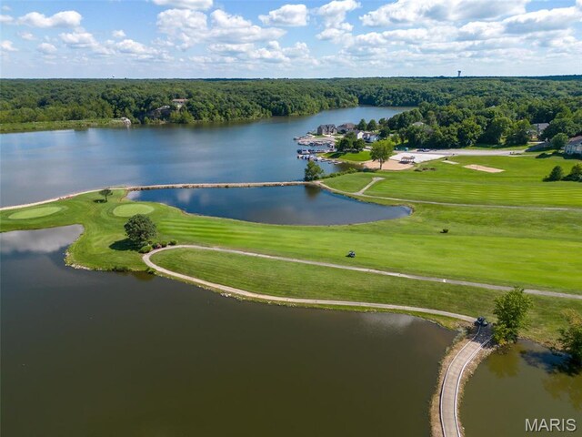 10577 Village Ln, Foristell, MO 63348 - photo 38