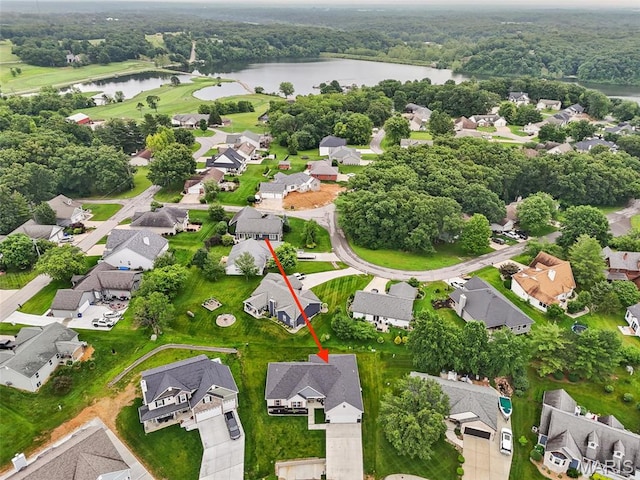 10577 Village Ln, Foristell, MO 63348 - photo 2