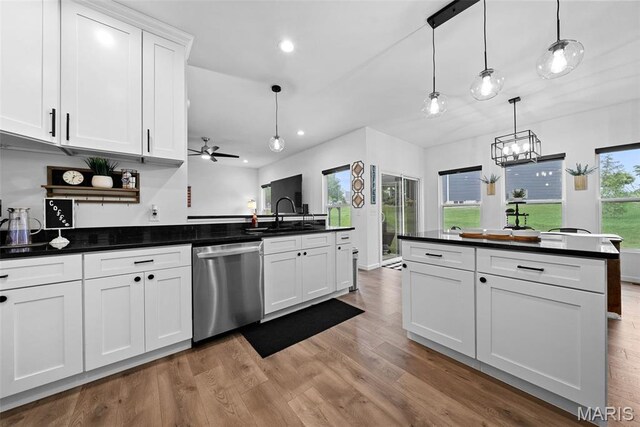 10577 Village Ln, Foristell, MO 63348 - photo 8