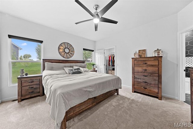 10577 Village Ln, Foristell, MO 63348 - photo 13