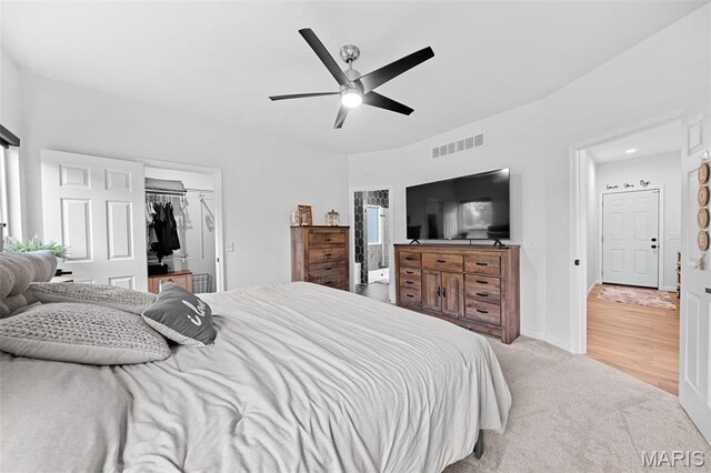 10577 Village Ln, Foristell, MO 63348 - photo 14