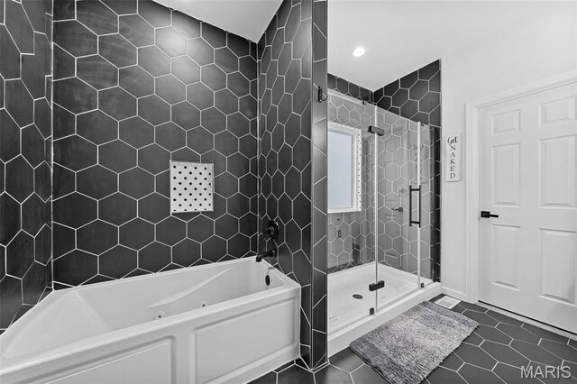 10577 Village Ln, Foristell, MO 63348 - photo 15