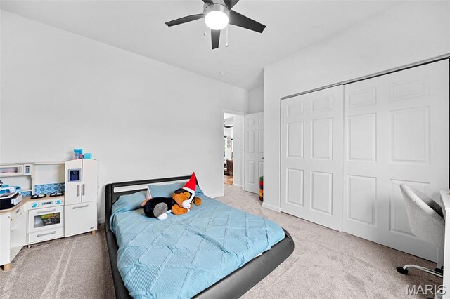10577 Village Ln, Foristell, MO 63348 - photo 21