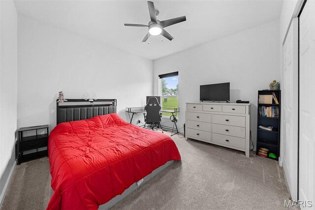 10577 Village Ln, Foristell, MO 63348 - photo 22