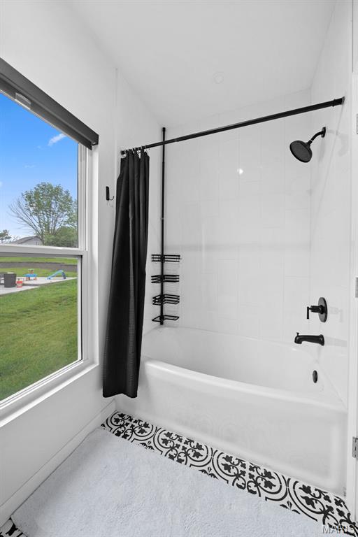 10577 Village Ln, Foristell, MO 63348 - photo 24