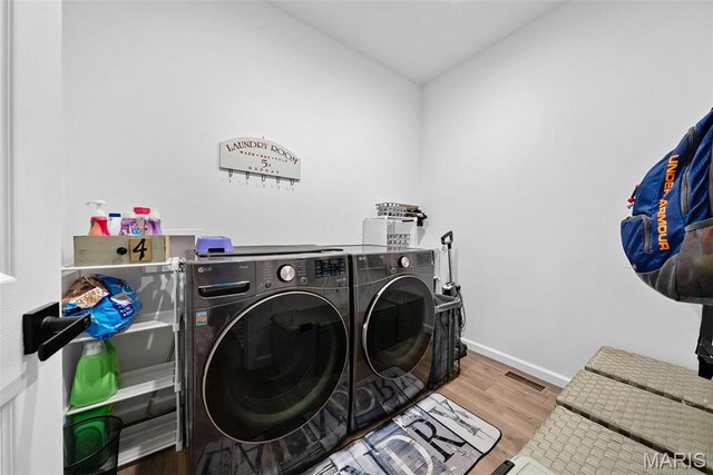 10577 Village Ln, Foristell, MO 63348 - photo 26
