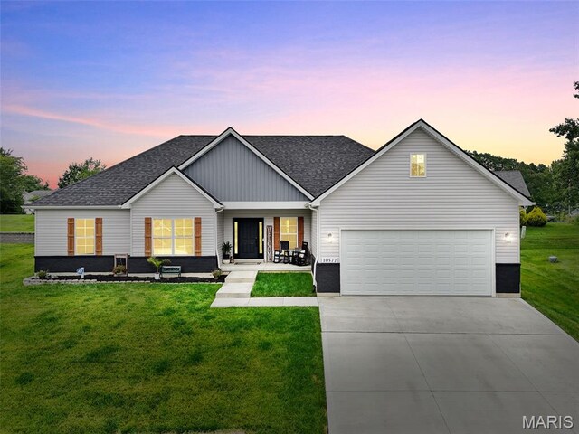 10577 Village Ln, Foristell, MO 63348 - photo 30