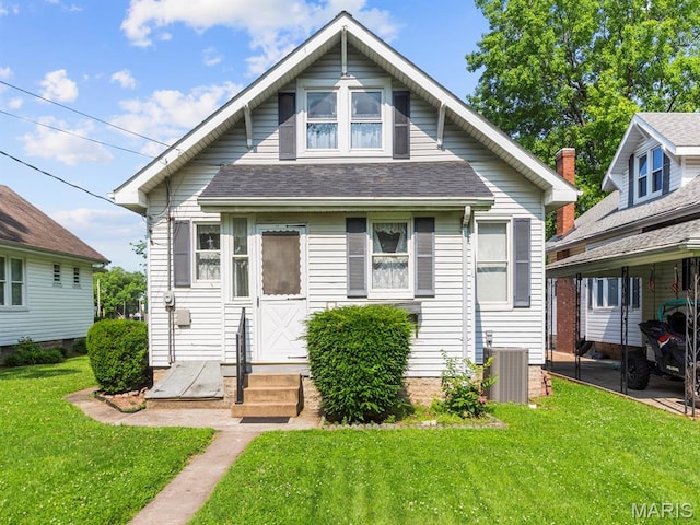 332 Locust St, Red Bud, IL 62278